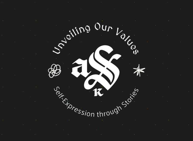 /events/2025/11/05/unveiling-our-values-self-expression-through-stories