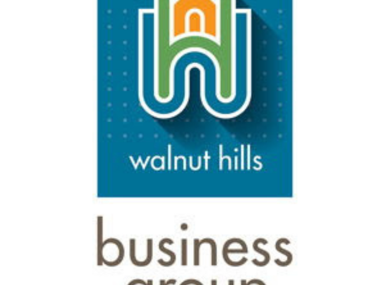 /events/2026/10/15/walnut-hills-business-group--october-meeting