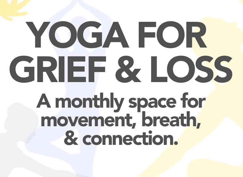 /events/2026/01/18/yoga-for-grief-and-loss-new-beginnings-tender-endings