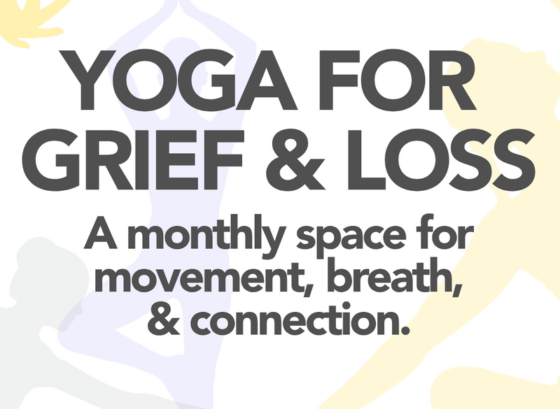 /events/2026/09/27/yoga-for-grief-and-loss