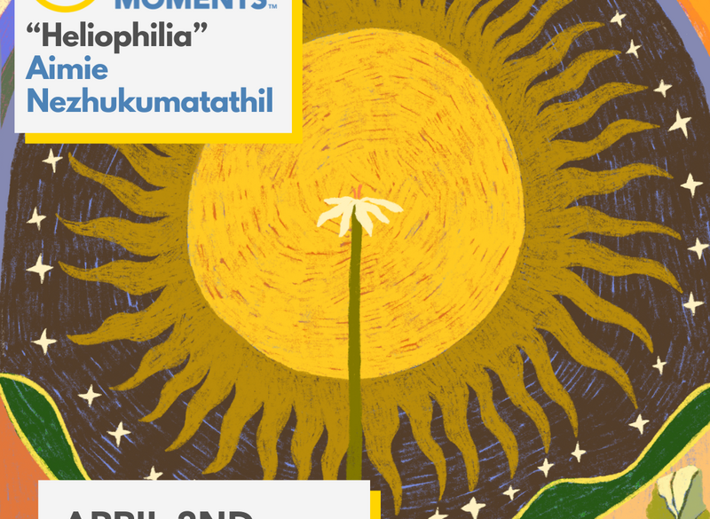 /events/2026/04/02/mindful-poetry-young-professionals-gathering--april-2nd-2026