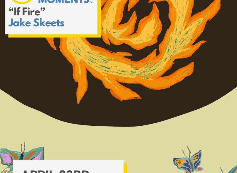 /events/2026/04/23/mindful-poetry-young-professionals-gathering--april-23rd-2026