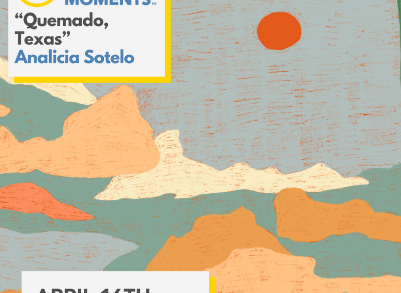 /events/2026/04/16/mindful-poetry-young-professionals-gathering--april-16th-2026