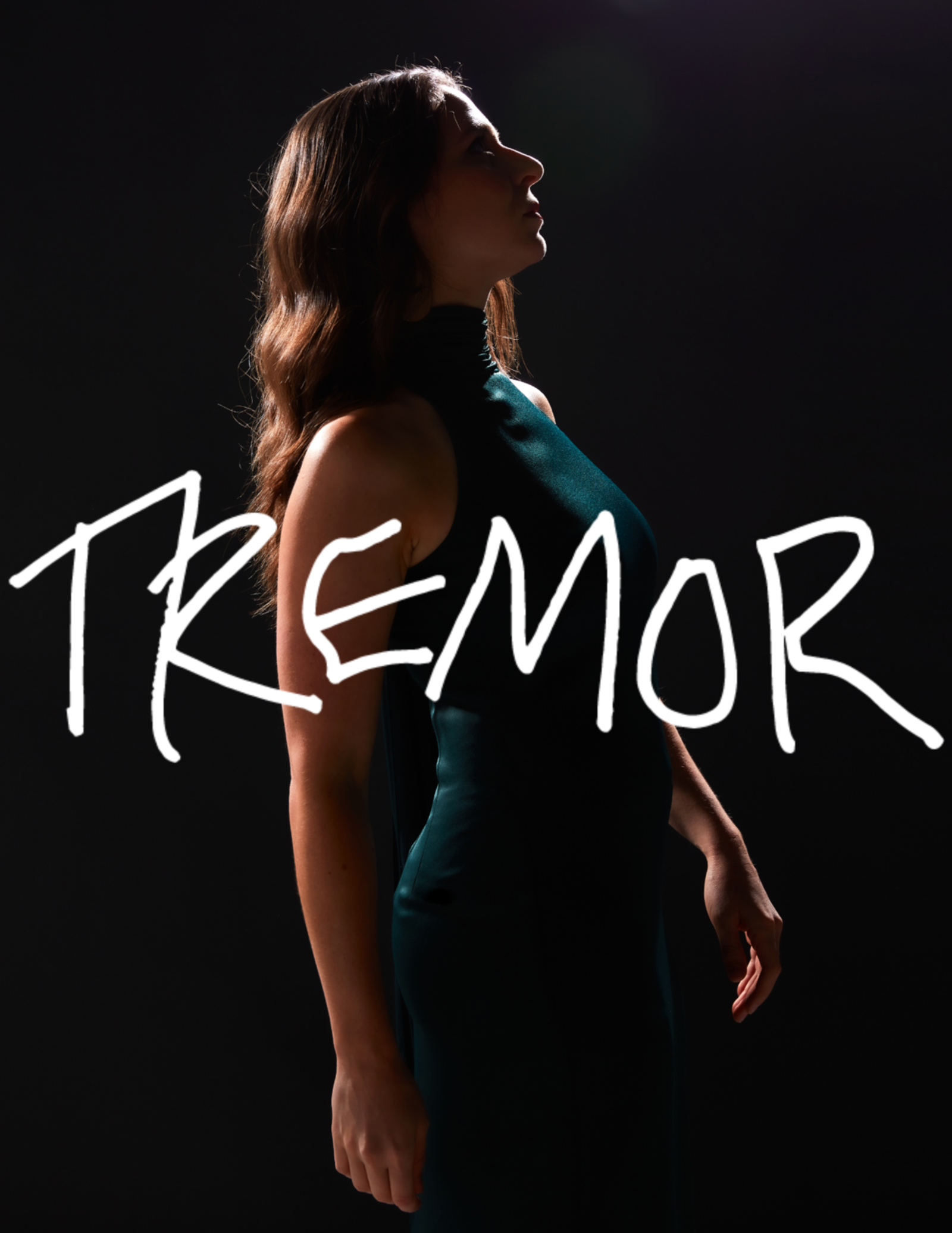 tremor-art-exhibition-opening