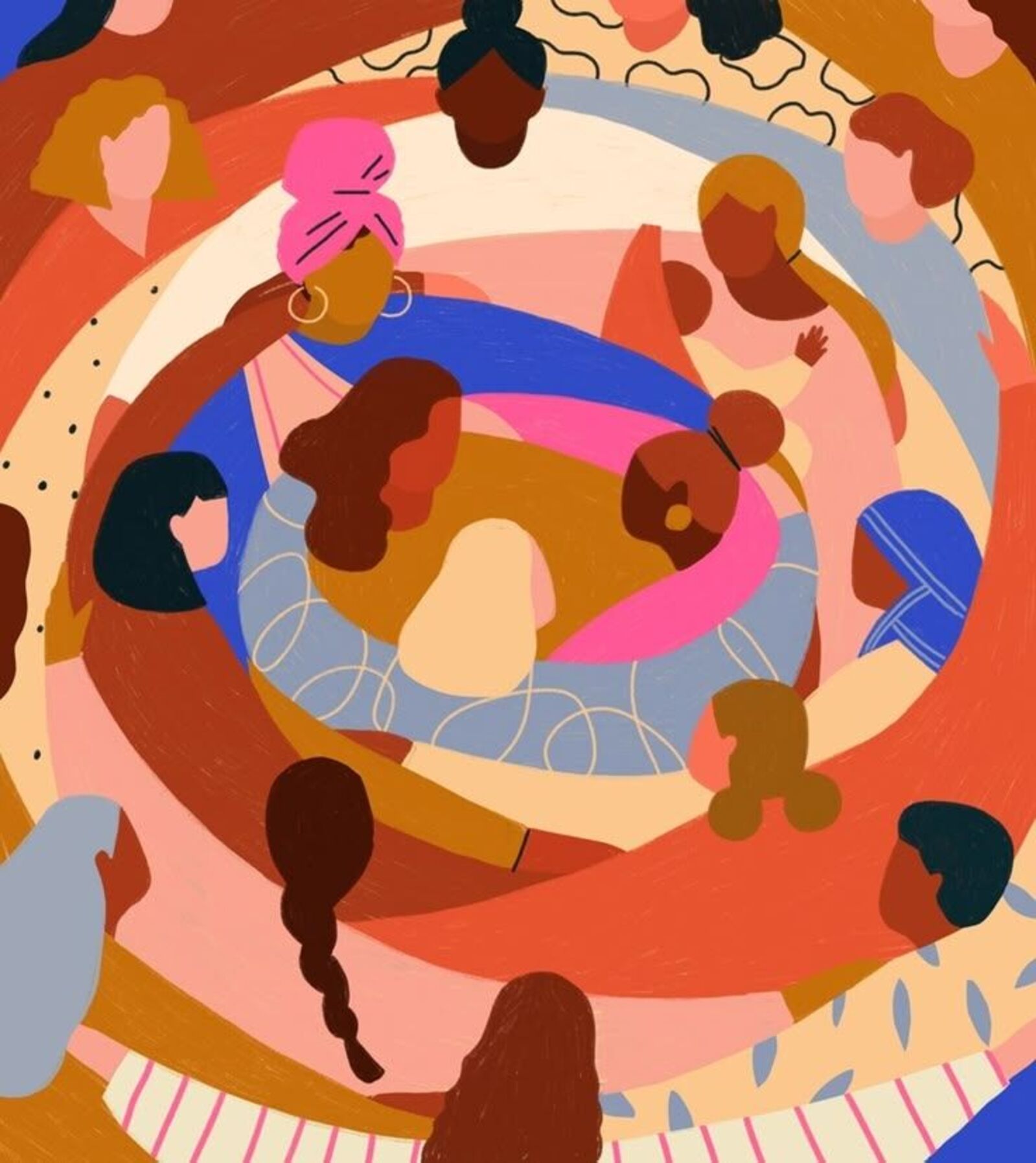 womens-circle-sacred-pause--march-15th-2026