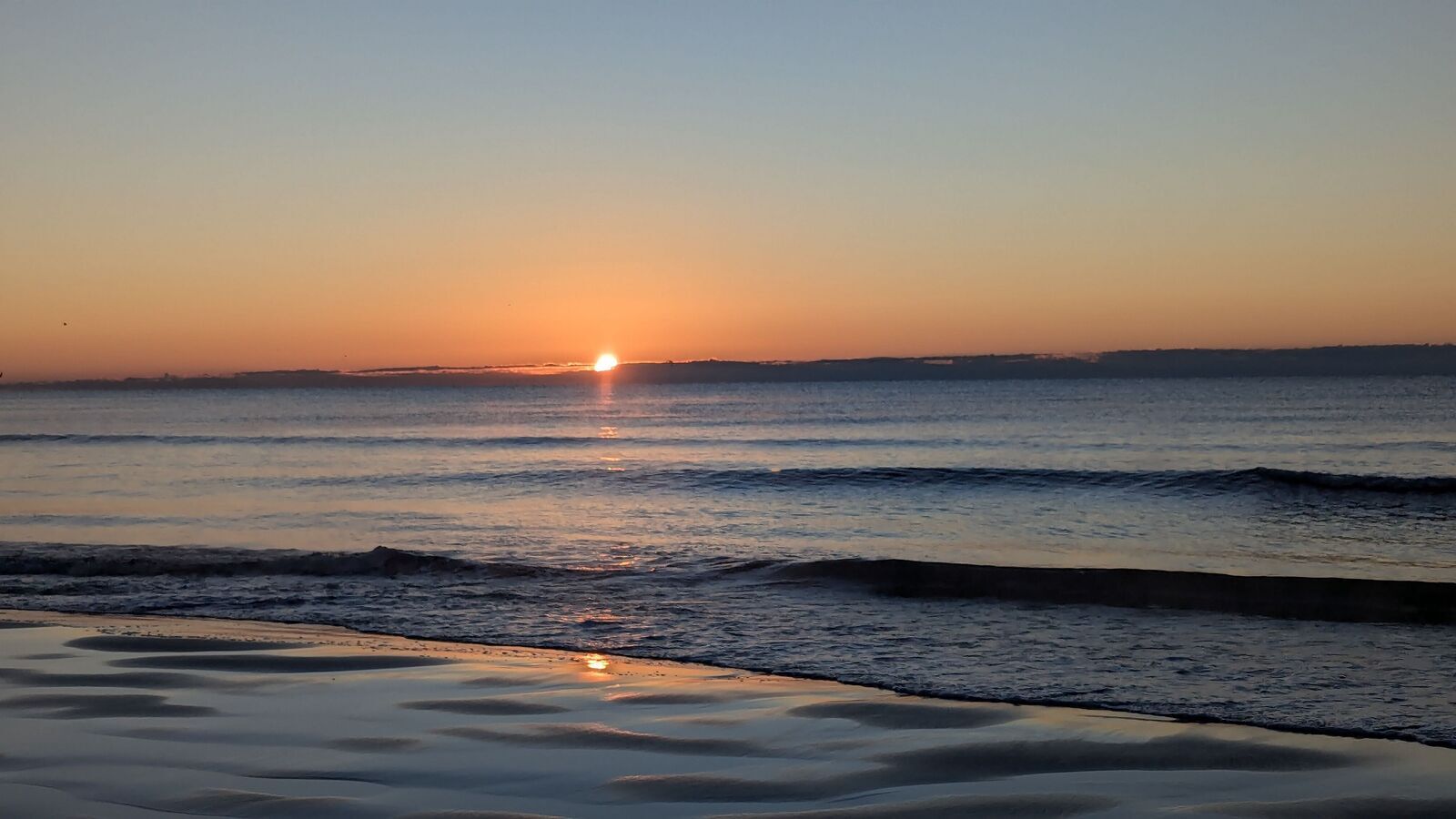 mindfulness-in-community-the-weekly-slow-down