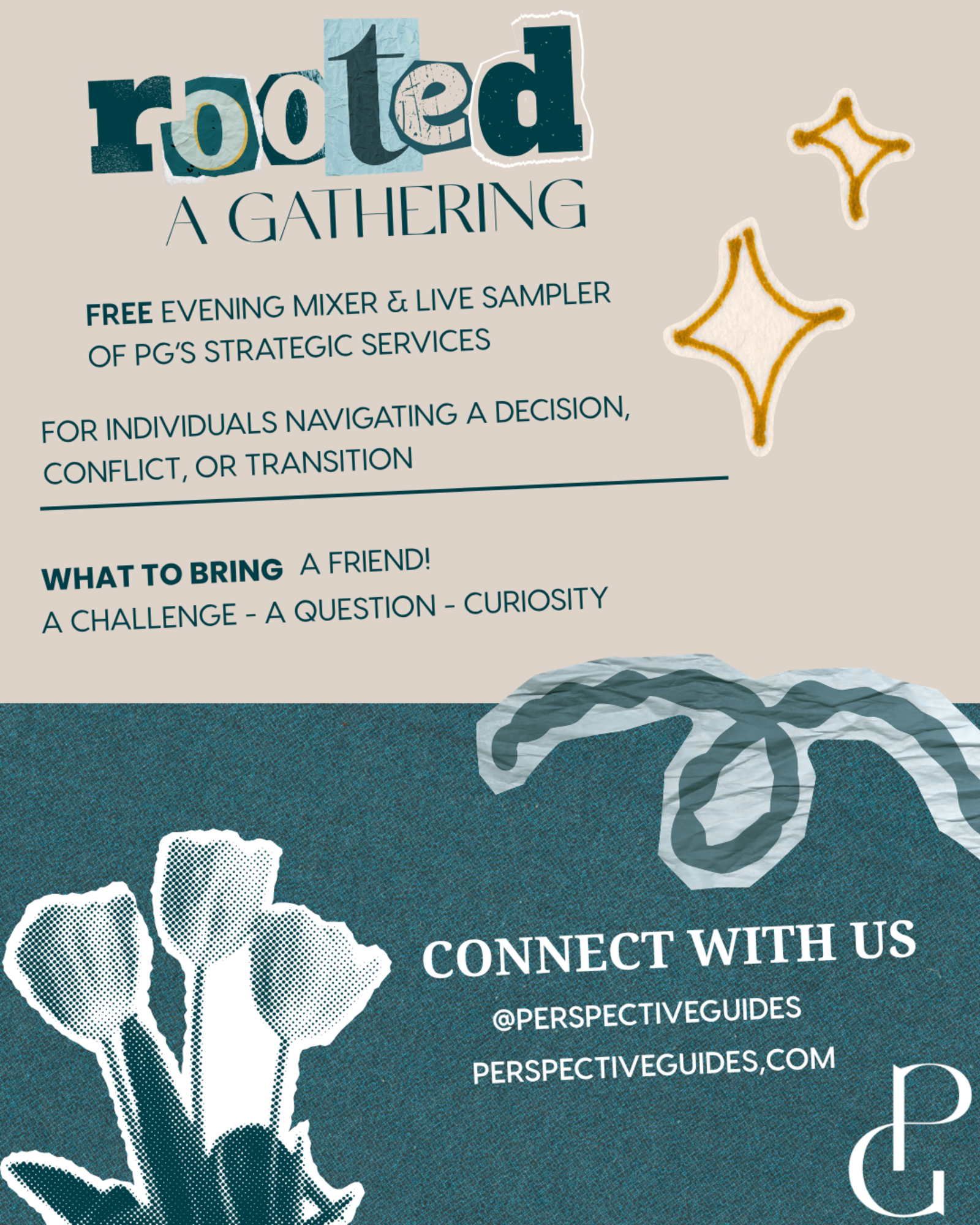 rooted-a-gathering