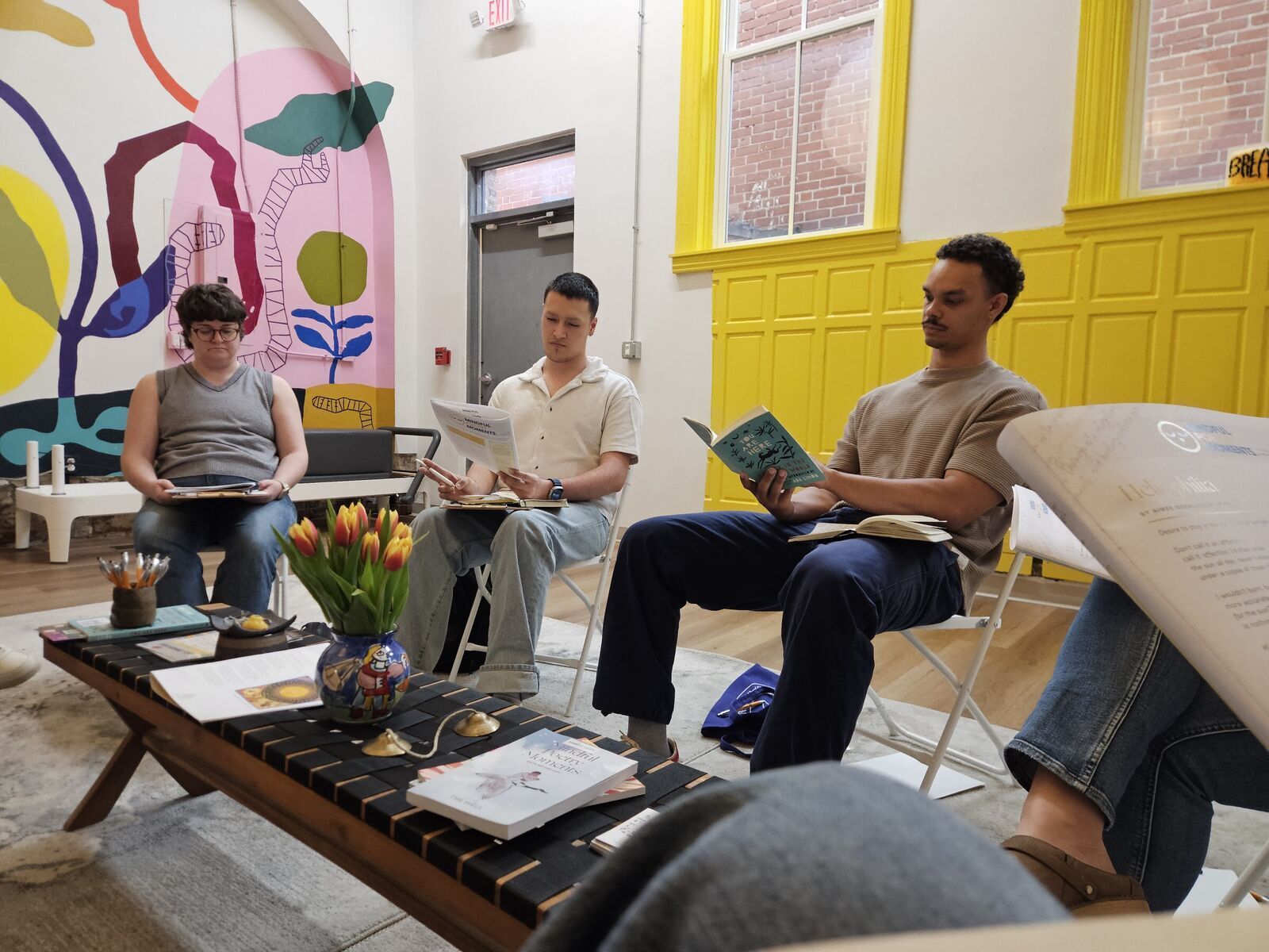 mindful-poetry-local-gathering--september