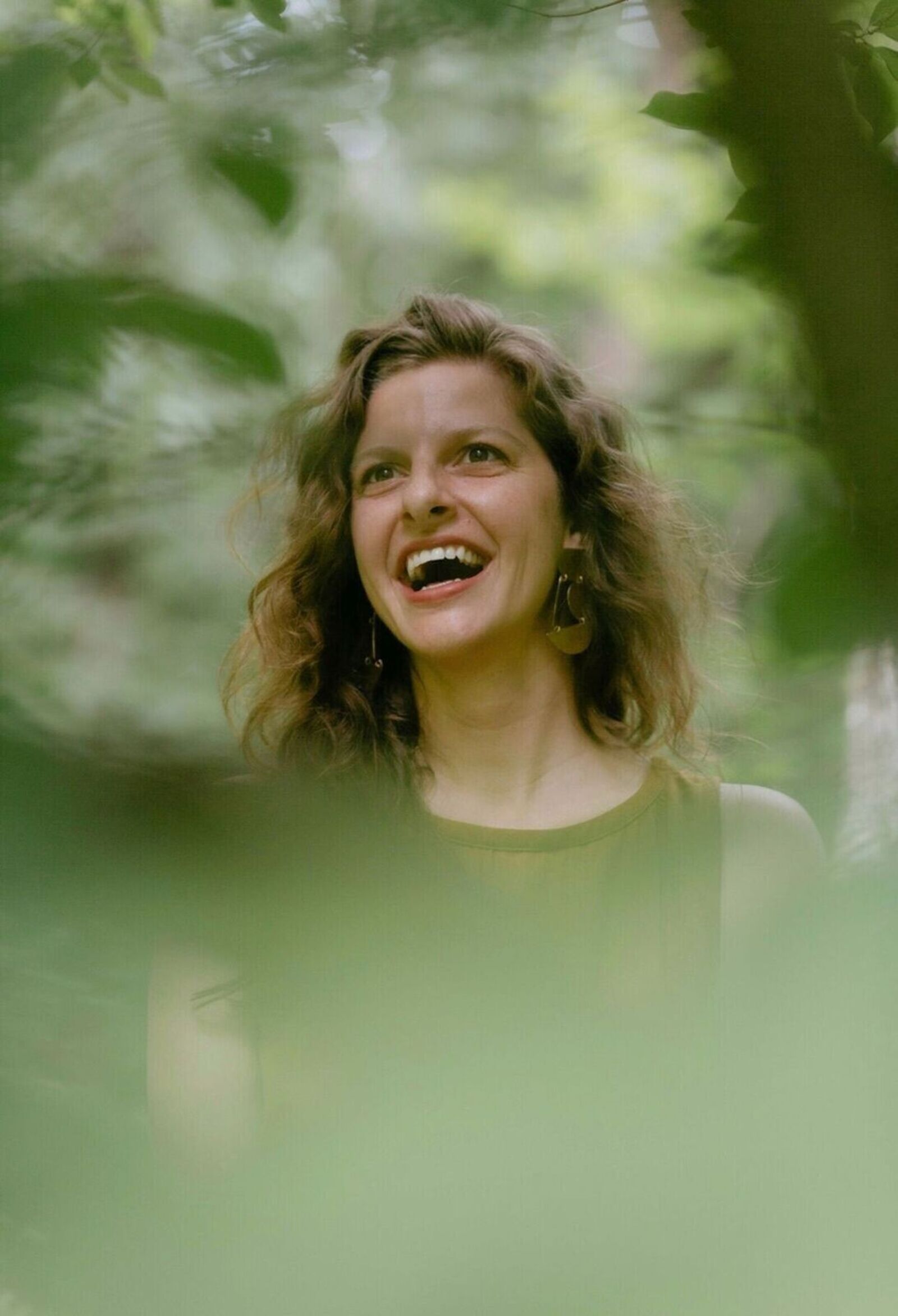 connective-tissue-disorder-eds-hsd-well-being-series-with-suzie-nagy