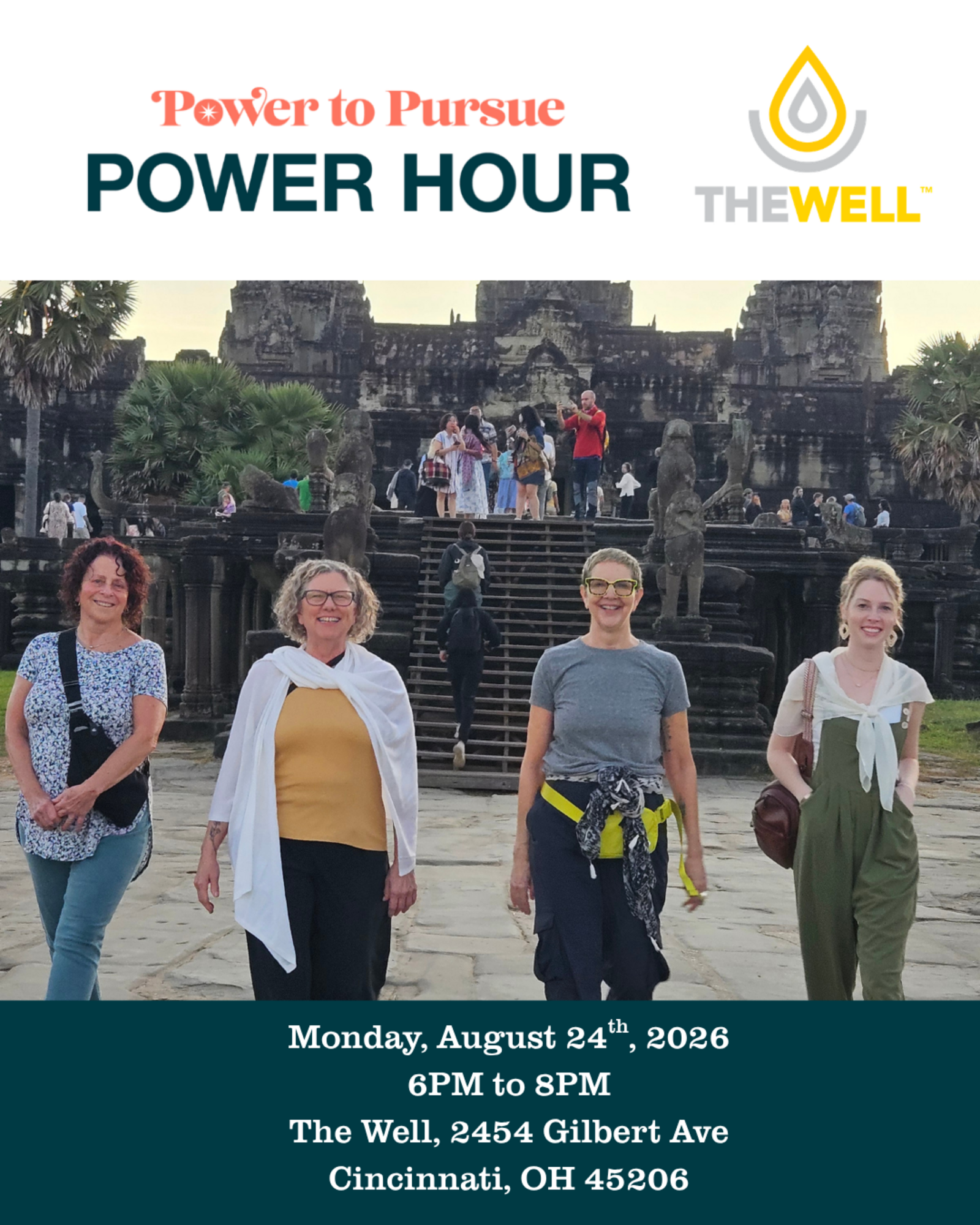 p2p-power-hour-at-the-well