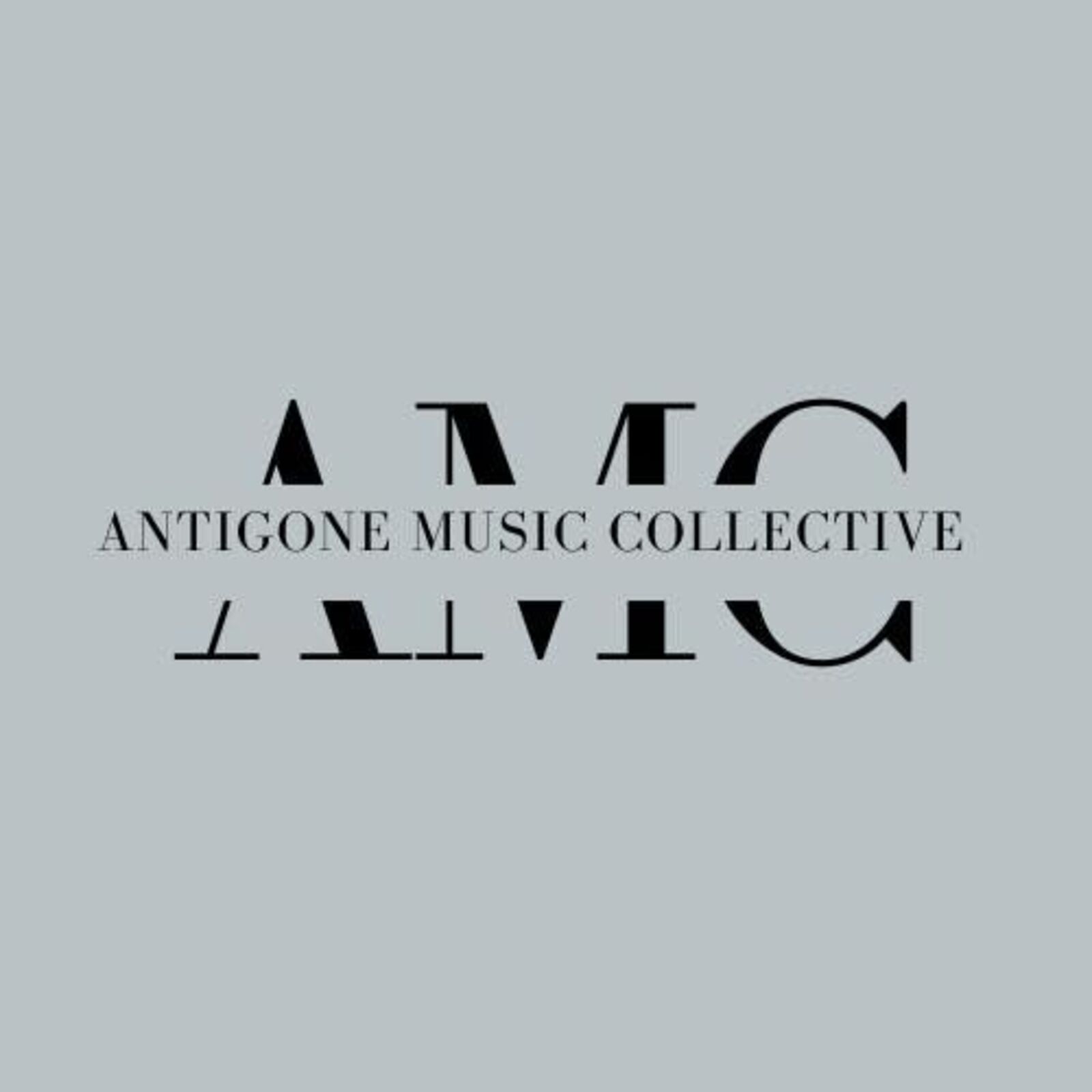 antigone-music-collective-concert-an-evening-of-firsts