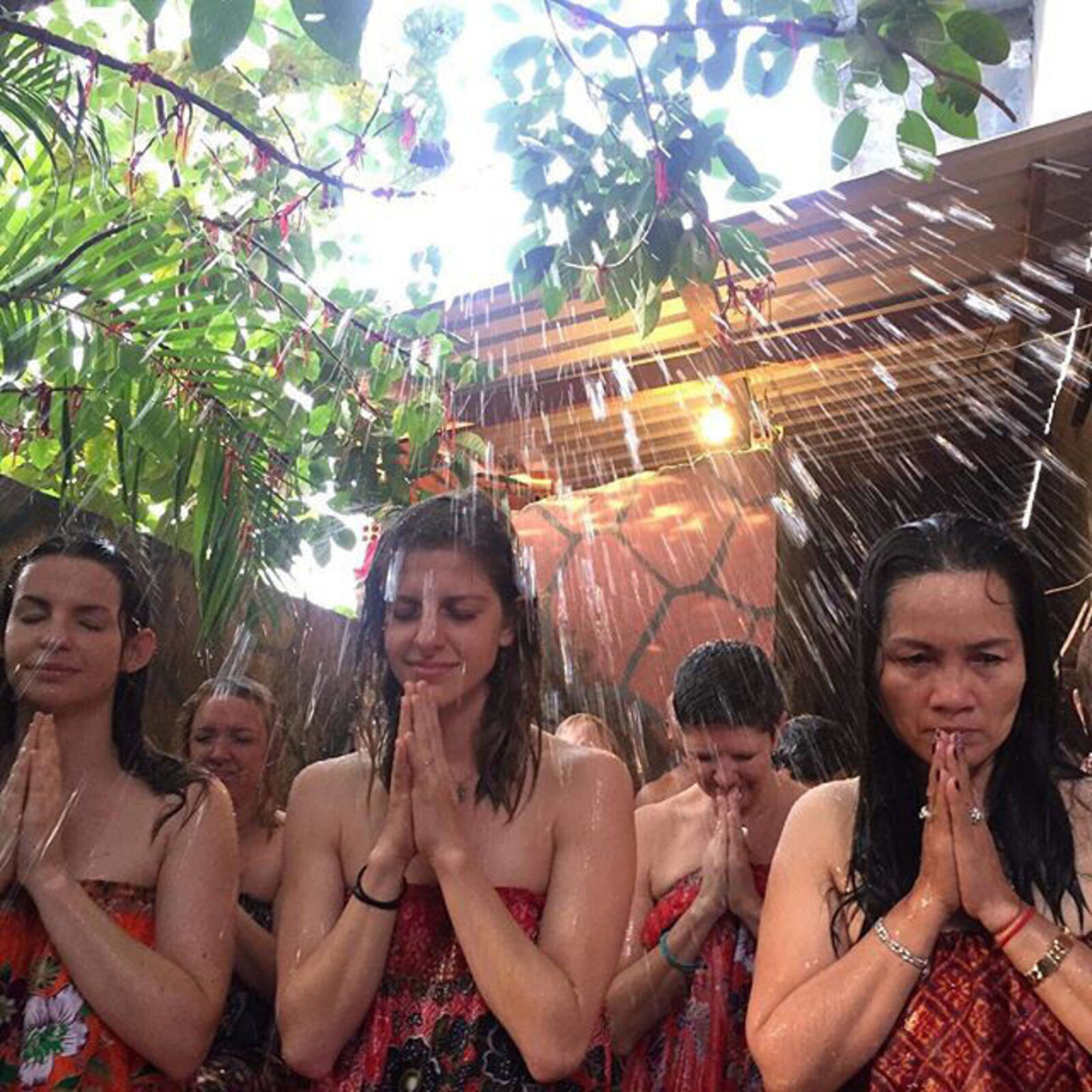 true-body-educational-travel-cambodia