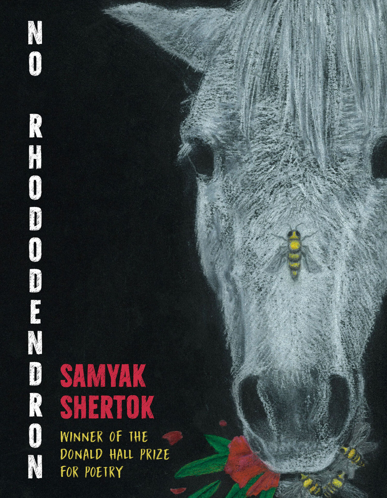 no-rhododendron-poetry-reading-with-samyak-shertok