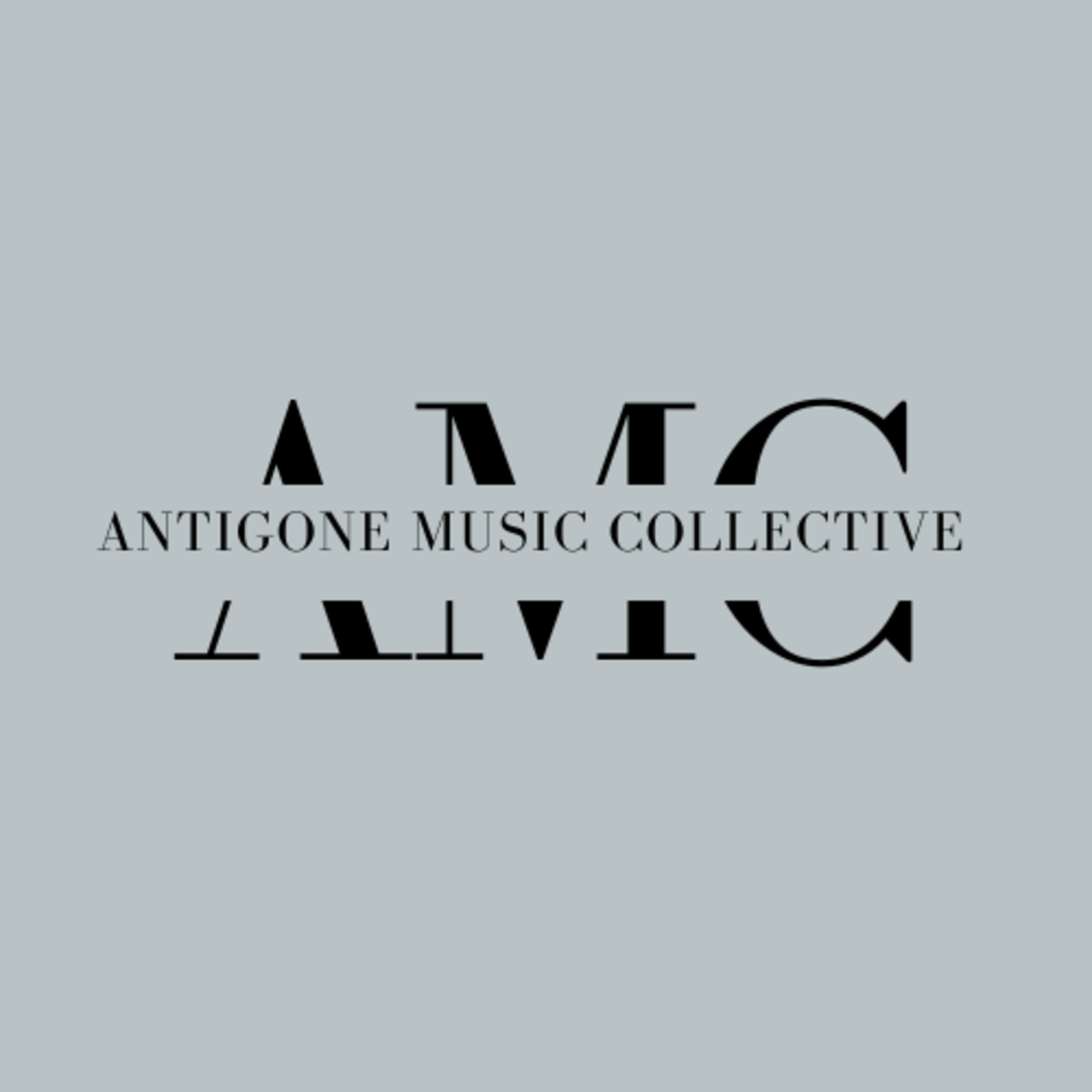 antigone-music-collective-new-years-event