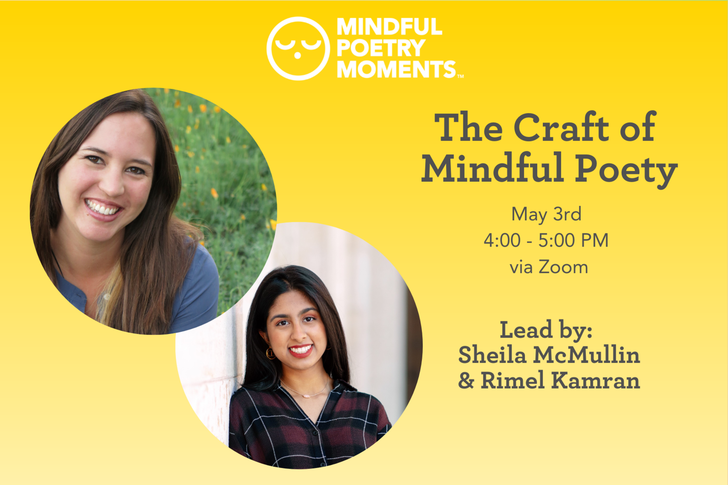 the-craft-of-mindful-poetry-workshop-for-mpm-2023-submissions
