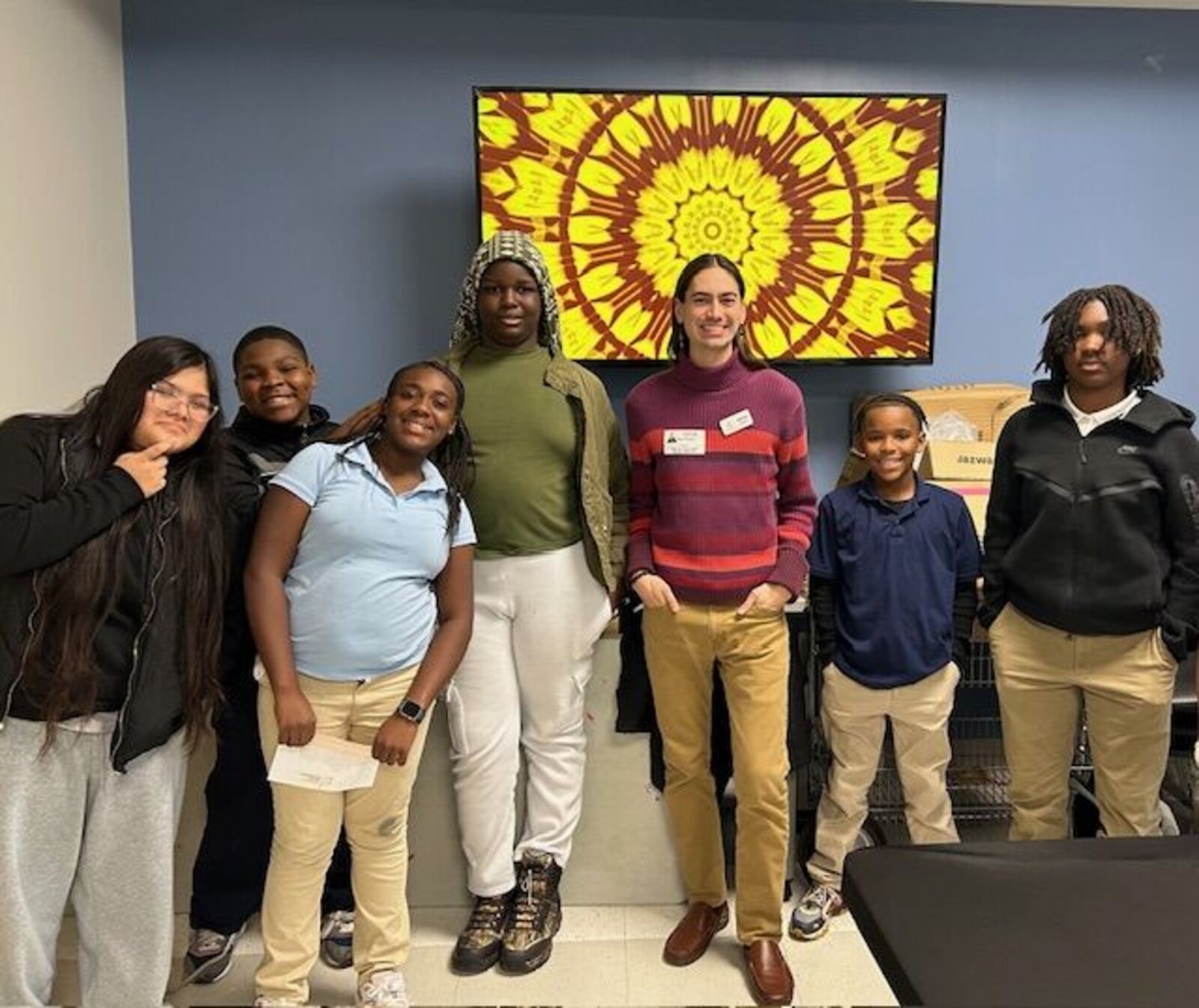 mindful-music-youth-champion-day