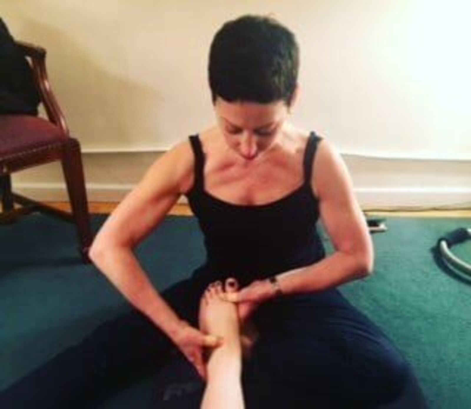 beyond-pilates