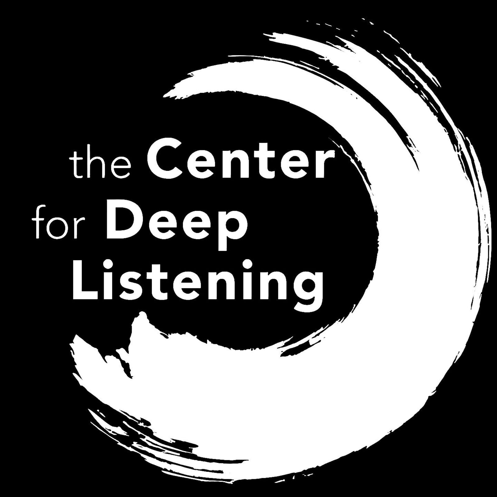 deep-listening-workshop