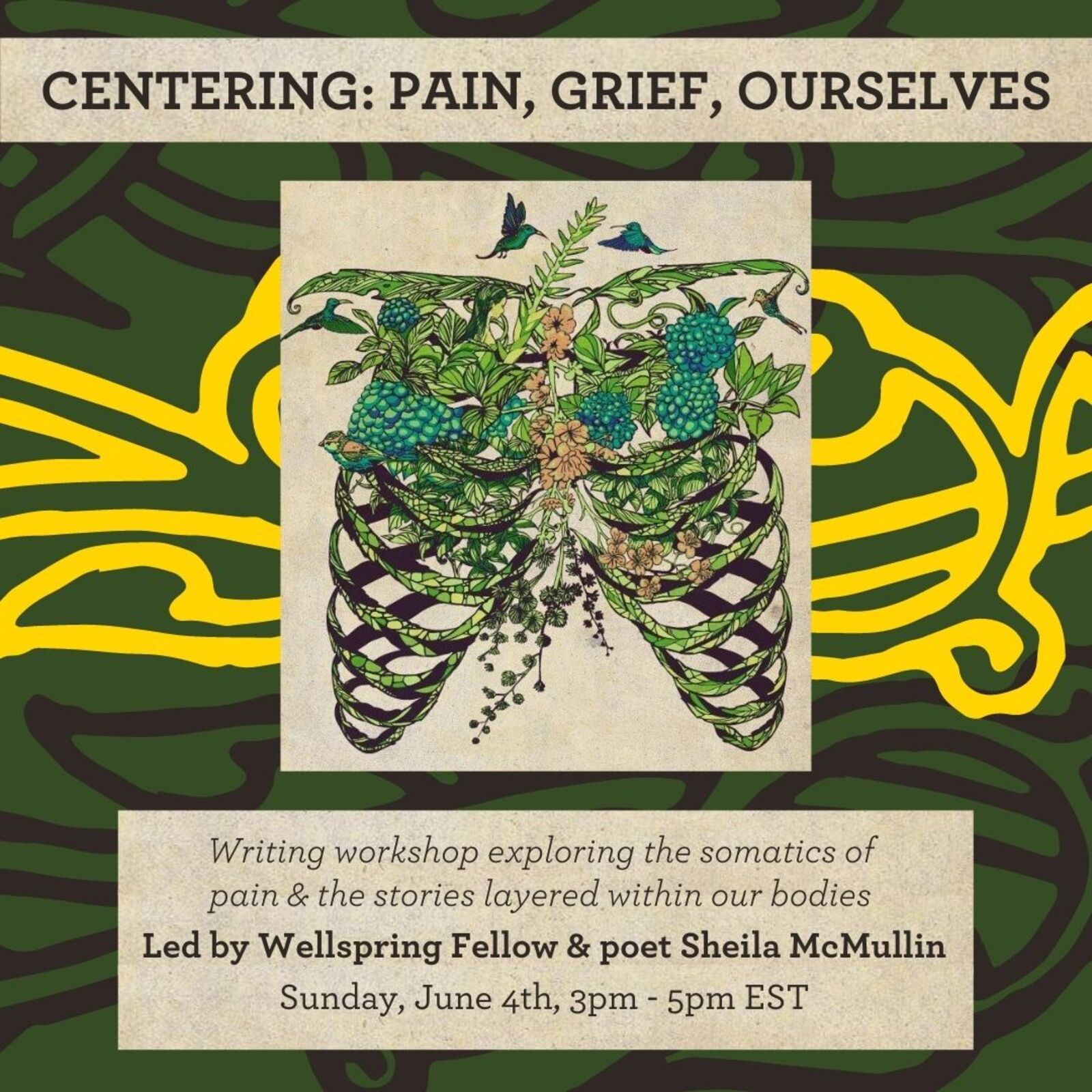 centering-pain-grief-ourselves