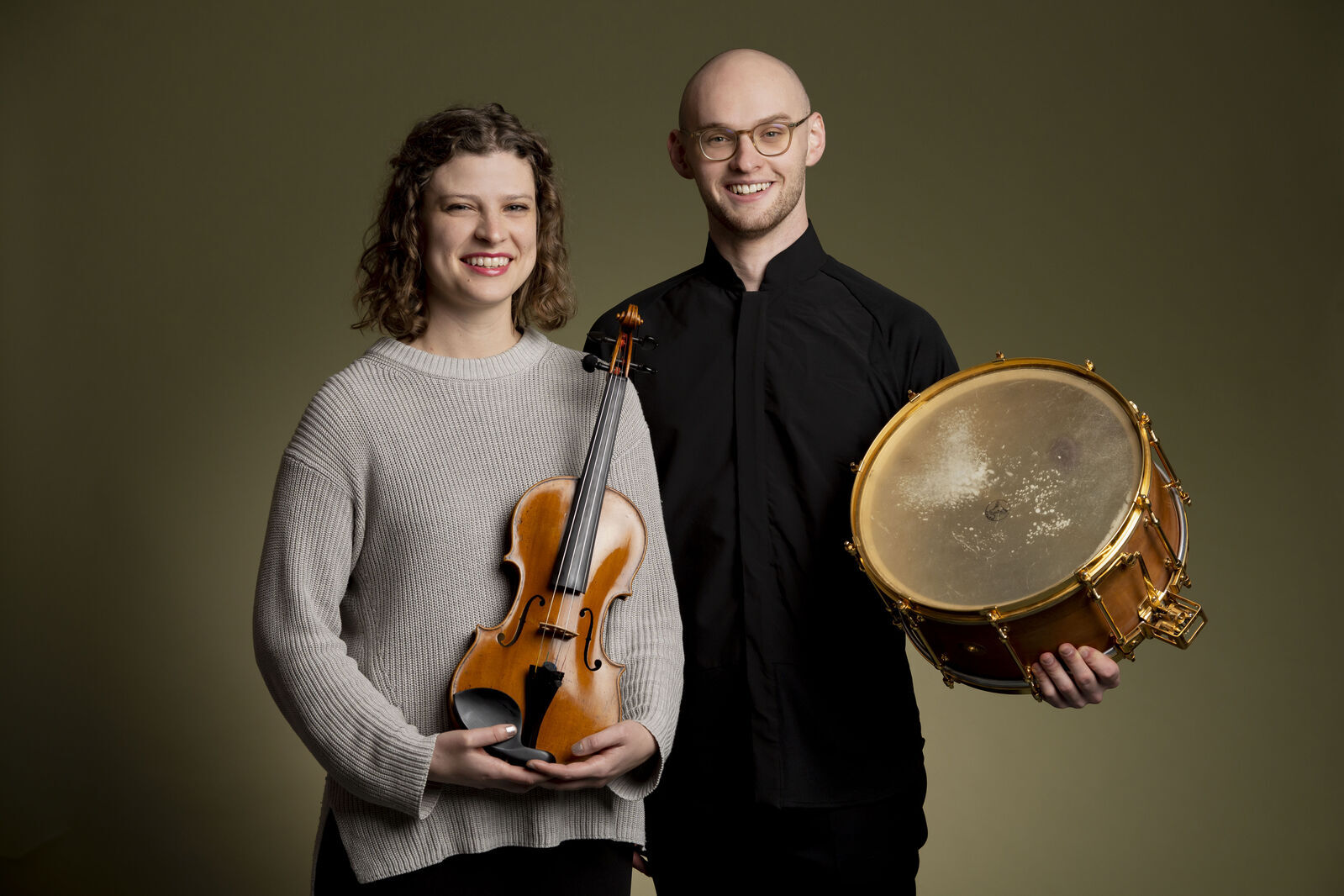 cincinnati-from-scratch