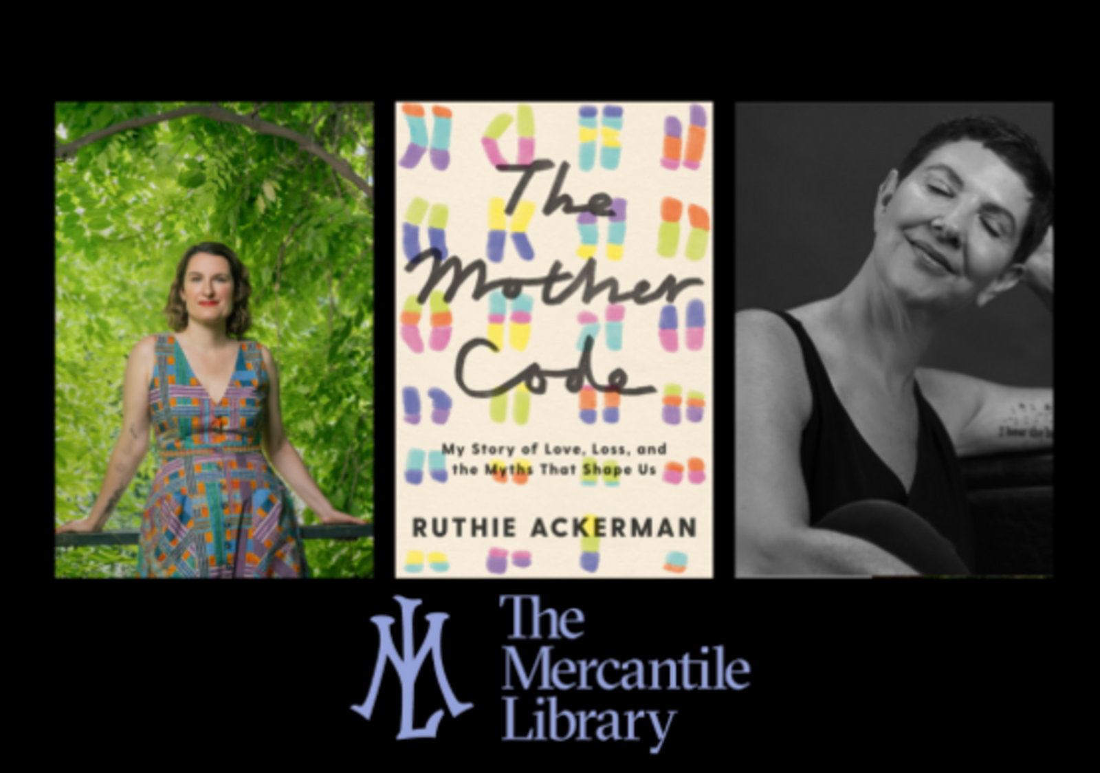 the-mother-code