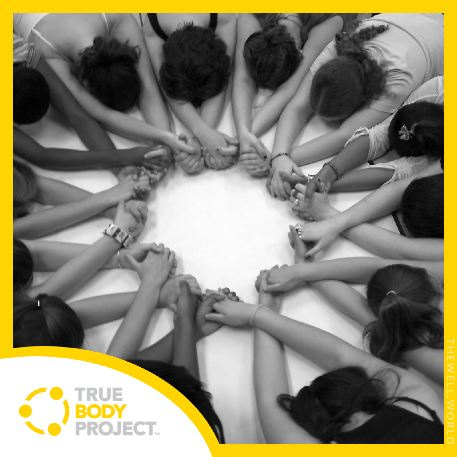 true-body-new-year