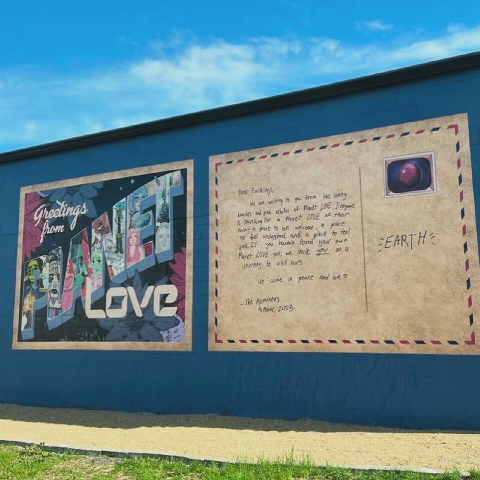 saturdays-on-planet-love--adult-session-free