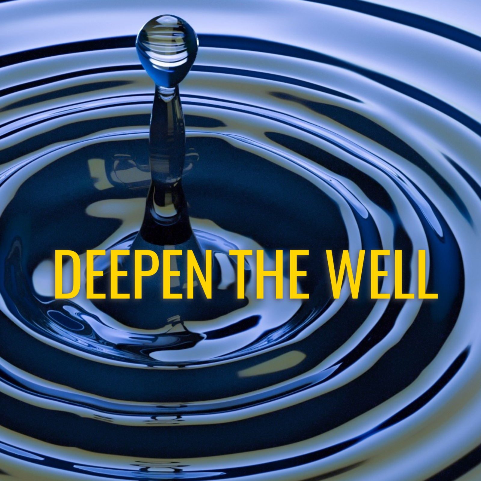 celebrate-at-the-well