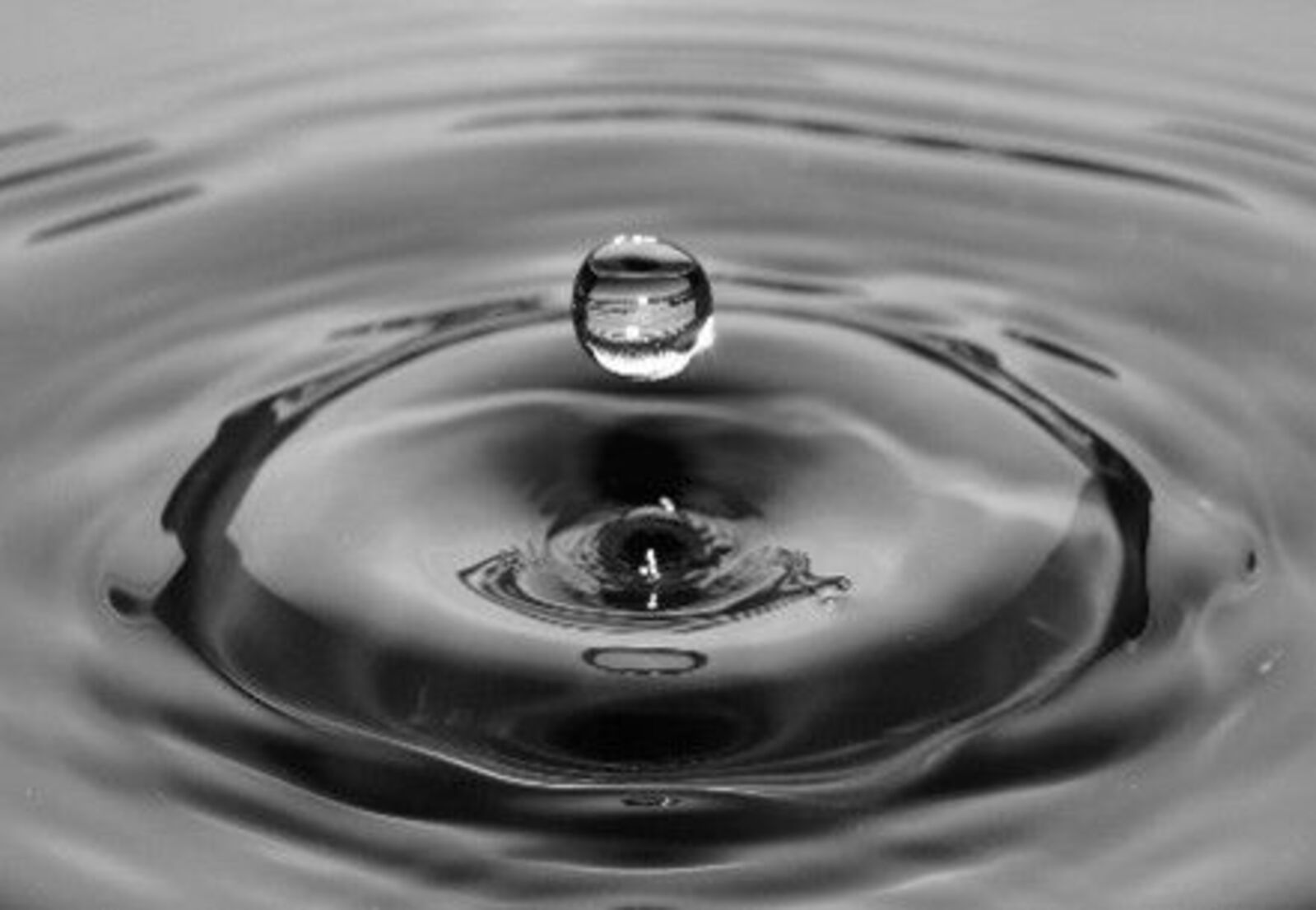 thinking-differently-starting-with-me