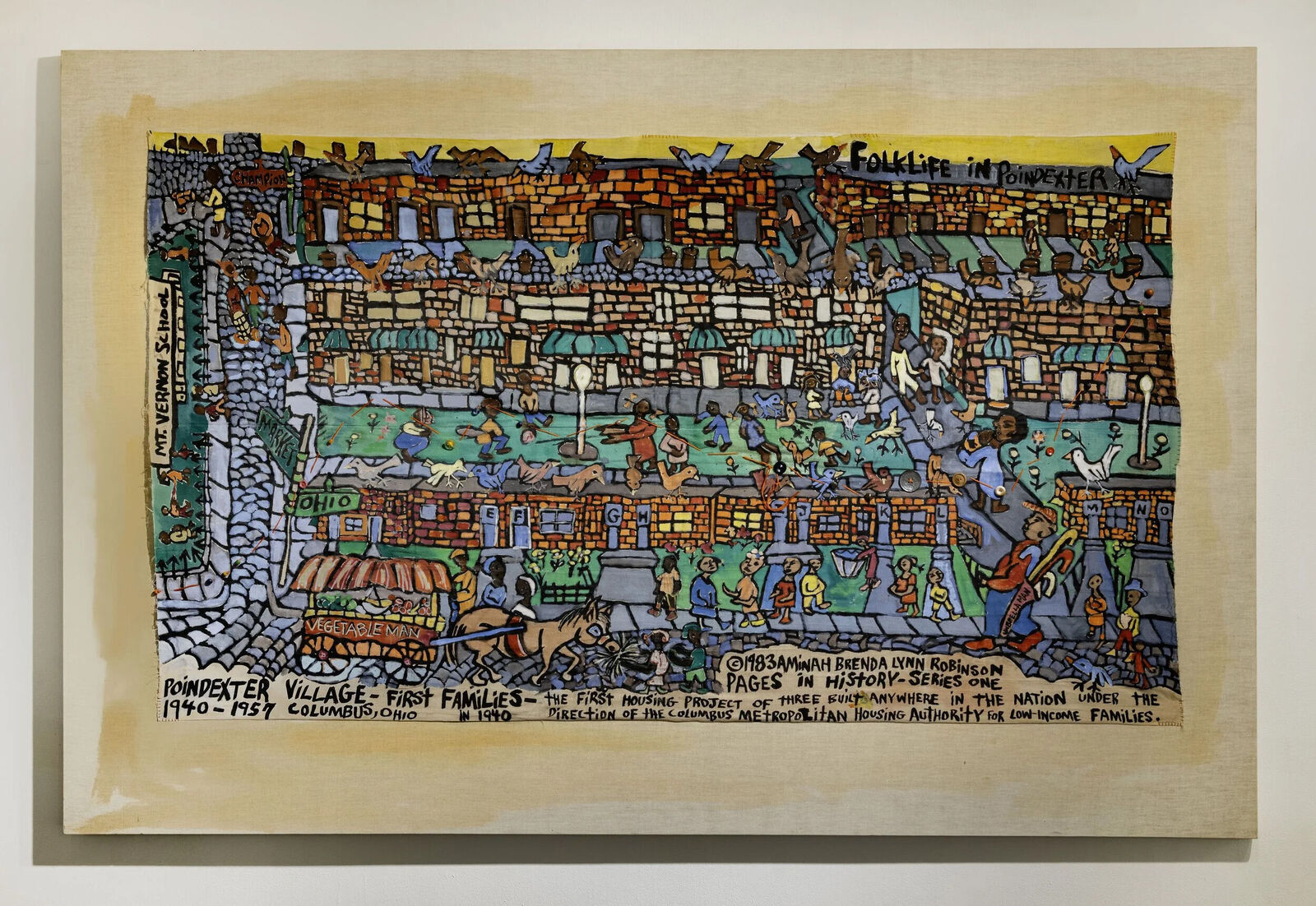 mapping-our-stories-mixed-media-workshop-with-julie-klear-essakalli