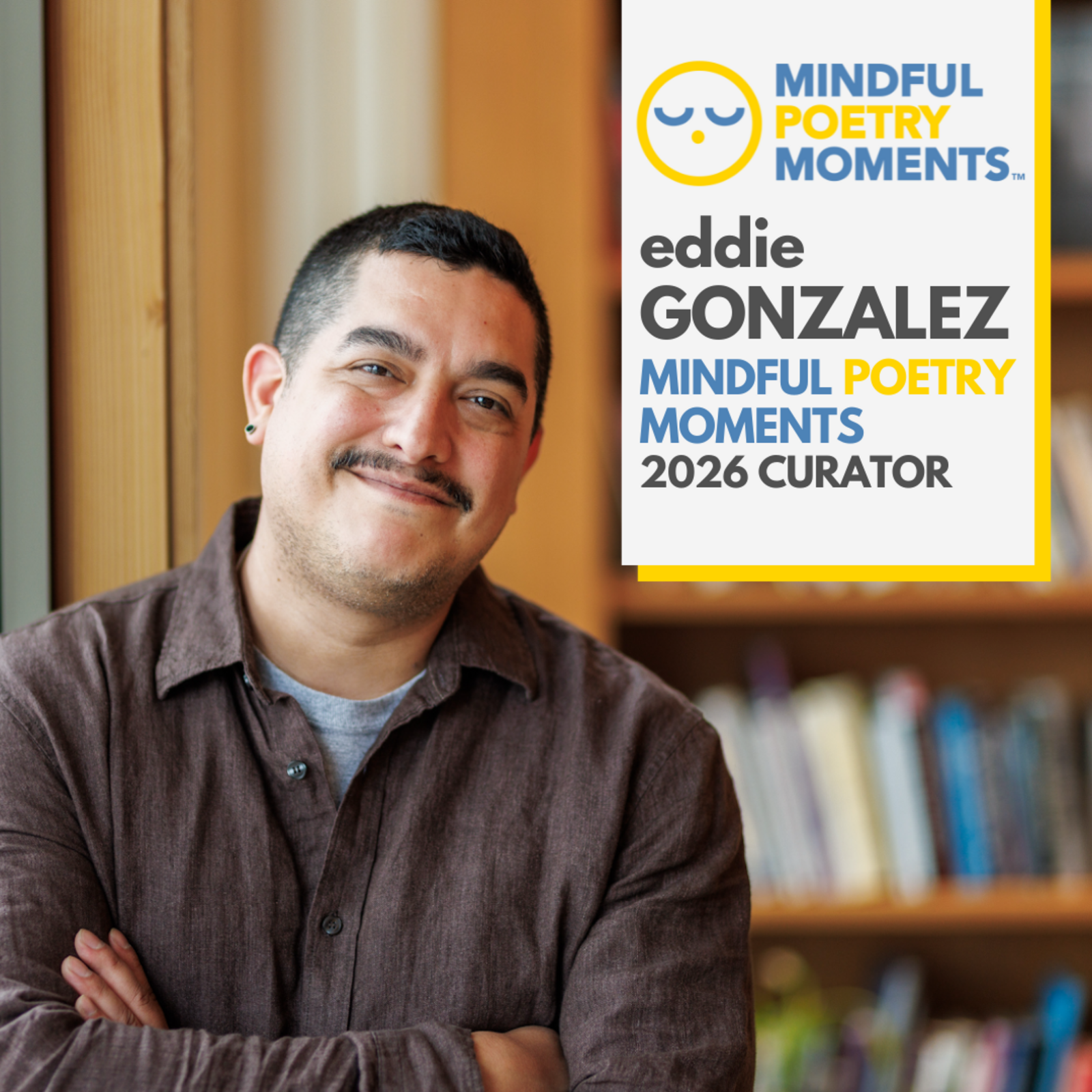 mindful-poetry-virtual-gathering-free--april-22nd-2026