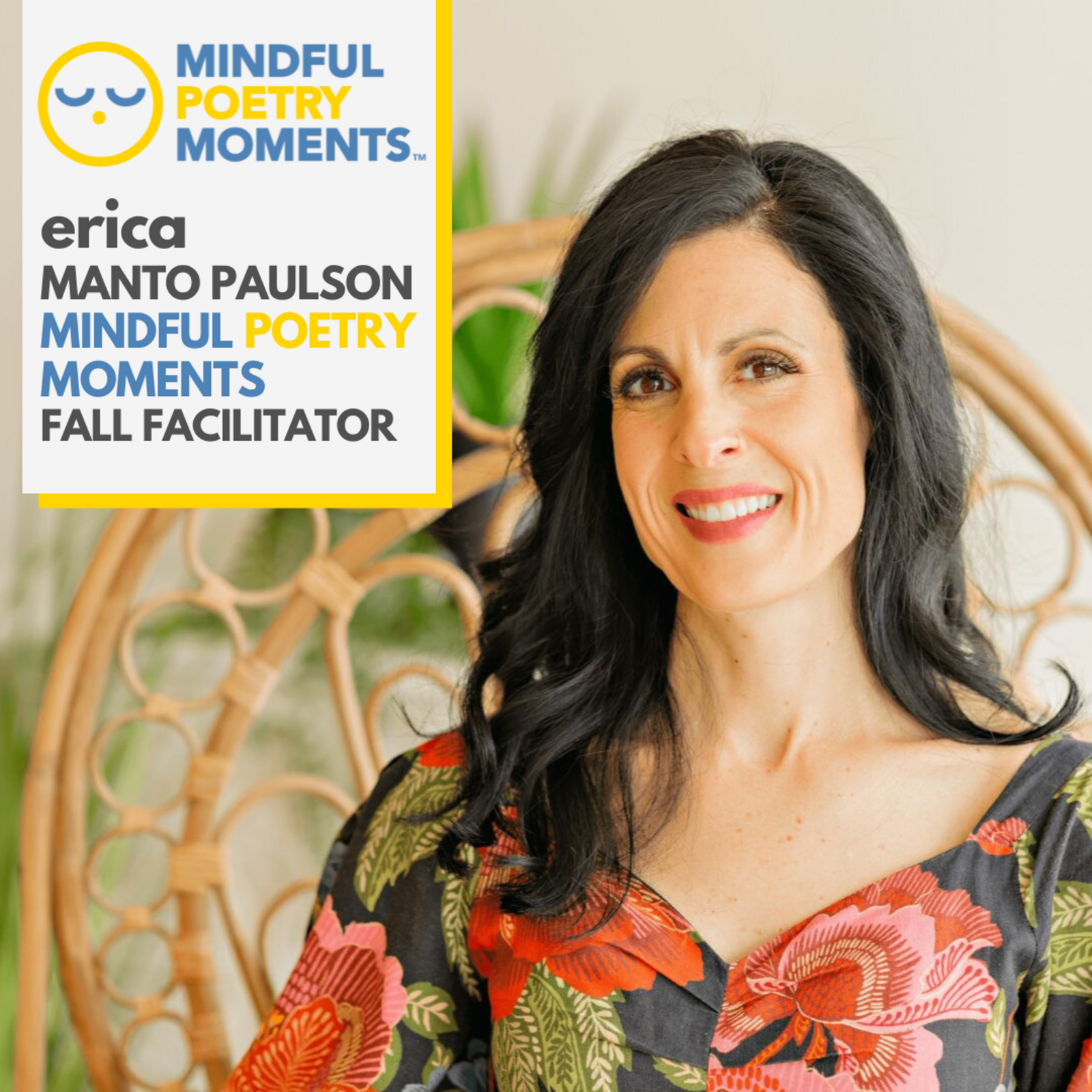 mindful-poetry-virtual-gathering-free--october-22nd-2025