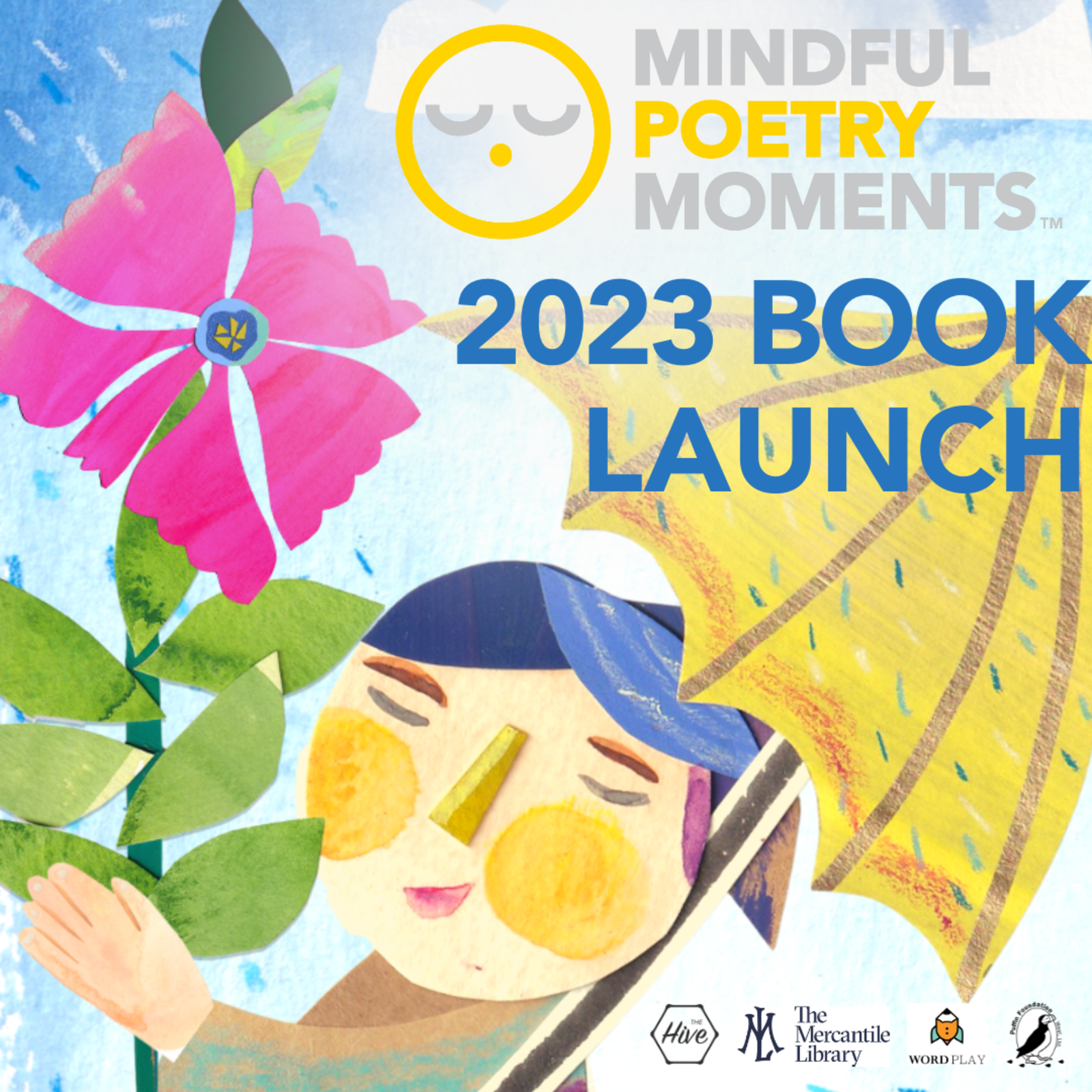 mindful-poetry-2023-book-launch