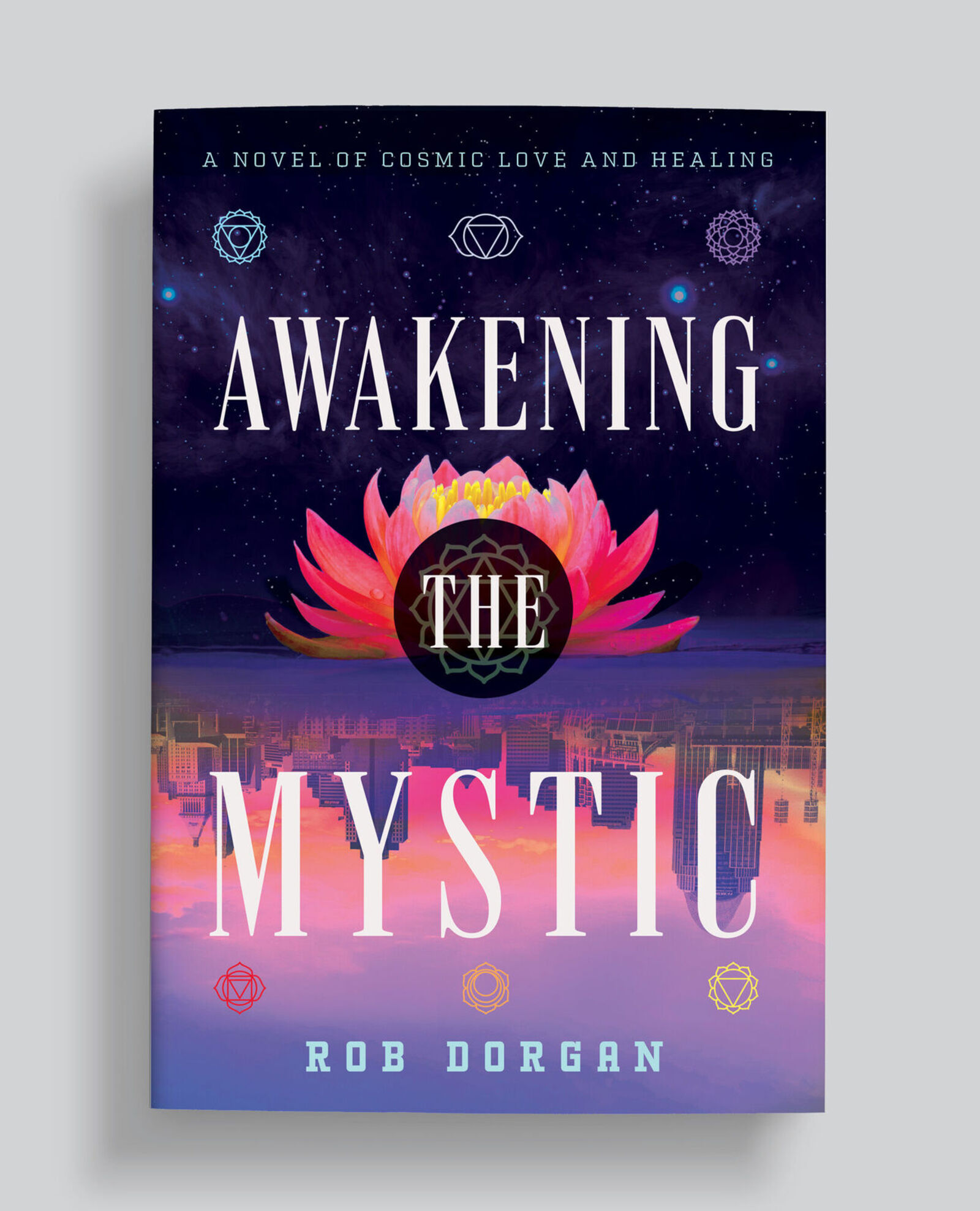 embodied-book-club--january-25th