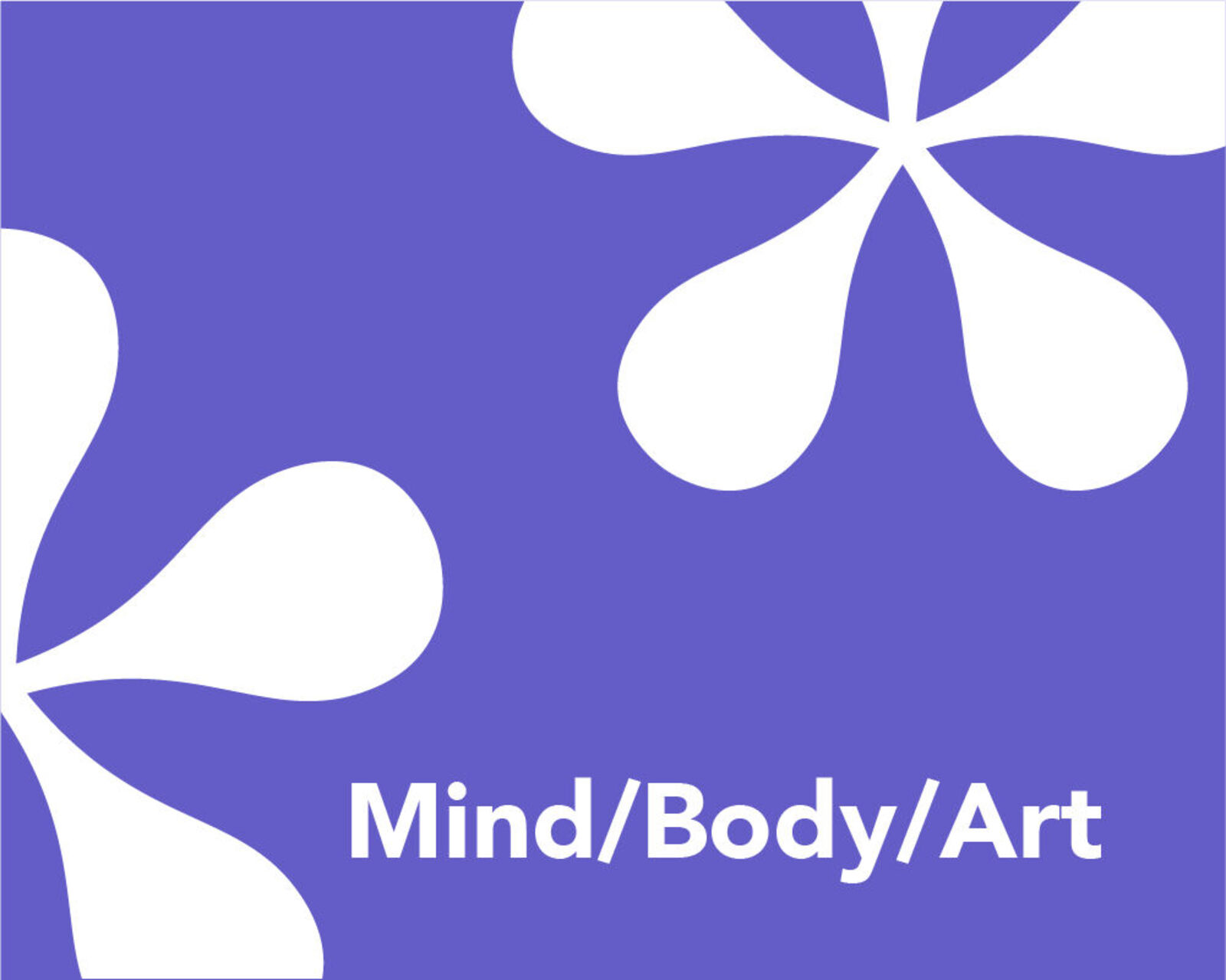 mind-body-art-the-cincinnati-art-museum