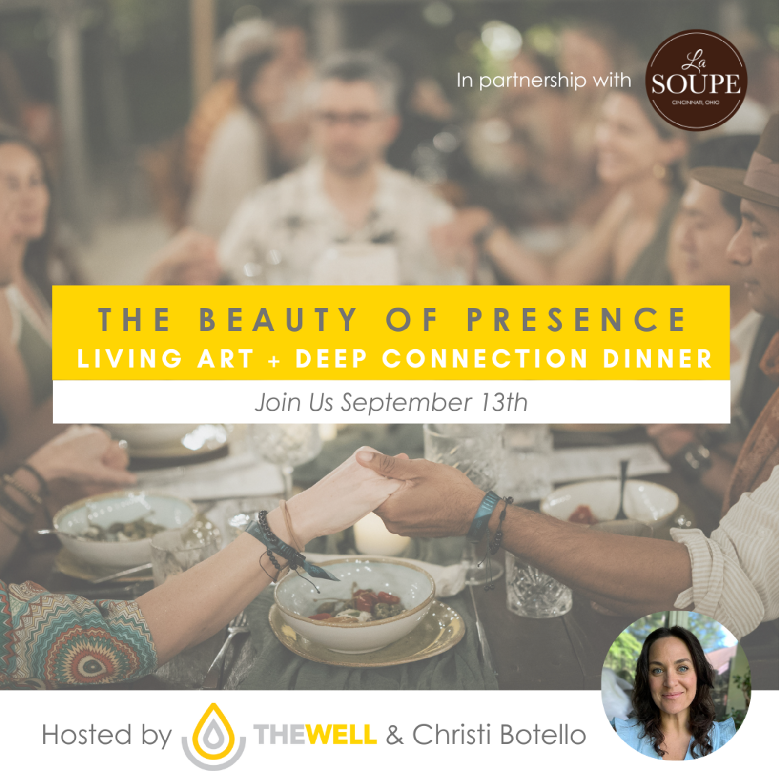 beauty-of-presence-living-art-deep-connection-dinner-series