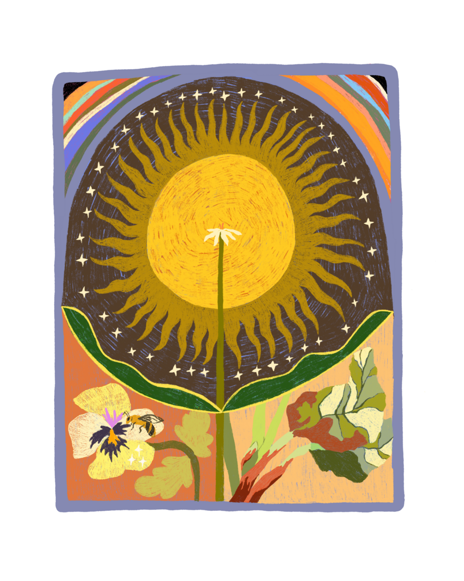 mindful-poetry-moments-2026-book-launch