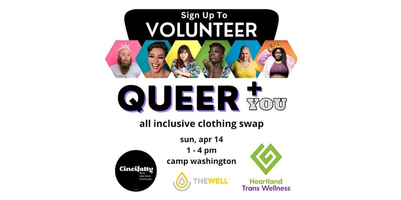queeryou-all-inclusive-clothing-swap