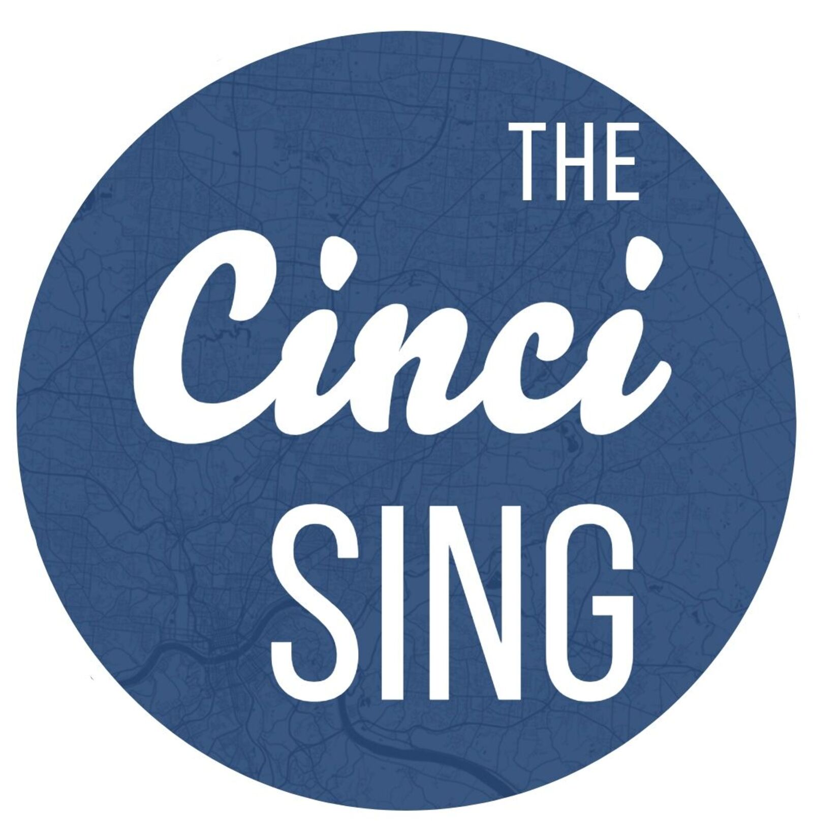 the-cinci-sing