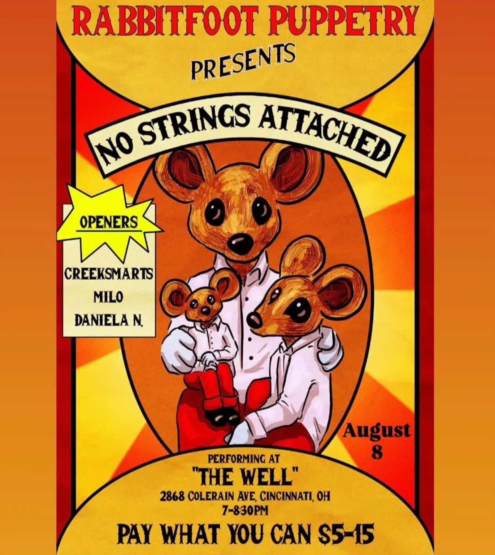 rabbit-foot-puppetry-presents-no-strings-attached