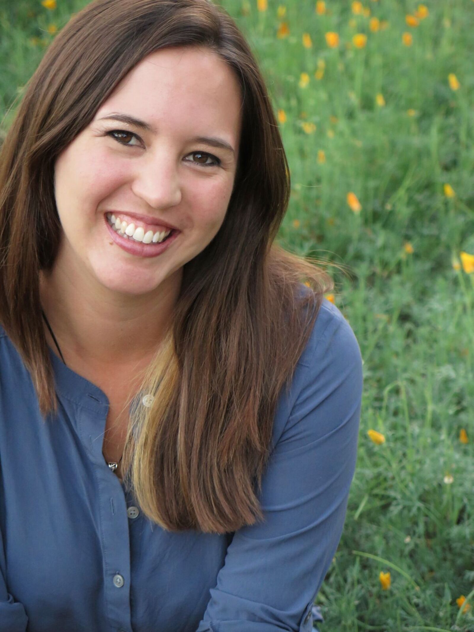 centering-the-womb-pain-grief-ourselves