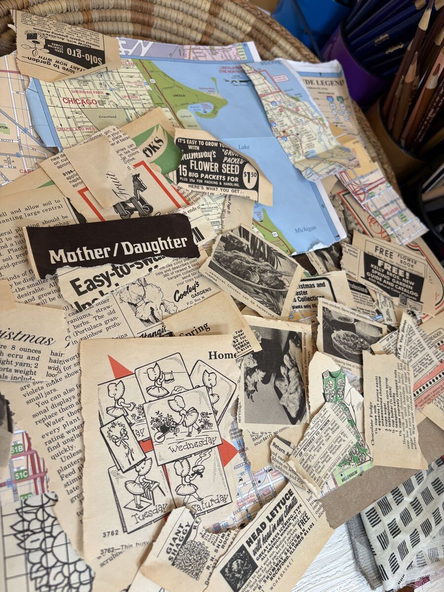 artmaking-workshop-with-julie-klear-essakalli
