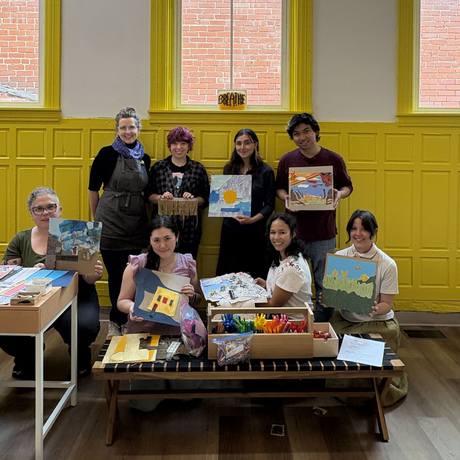 artmaking-workshop-with-julie-klear-essakalli