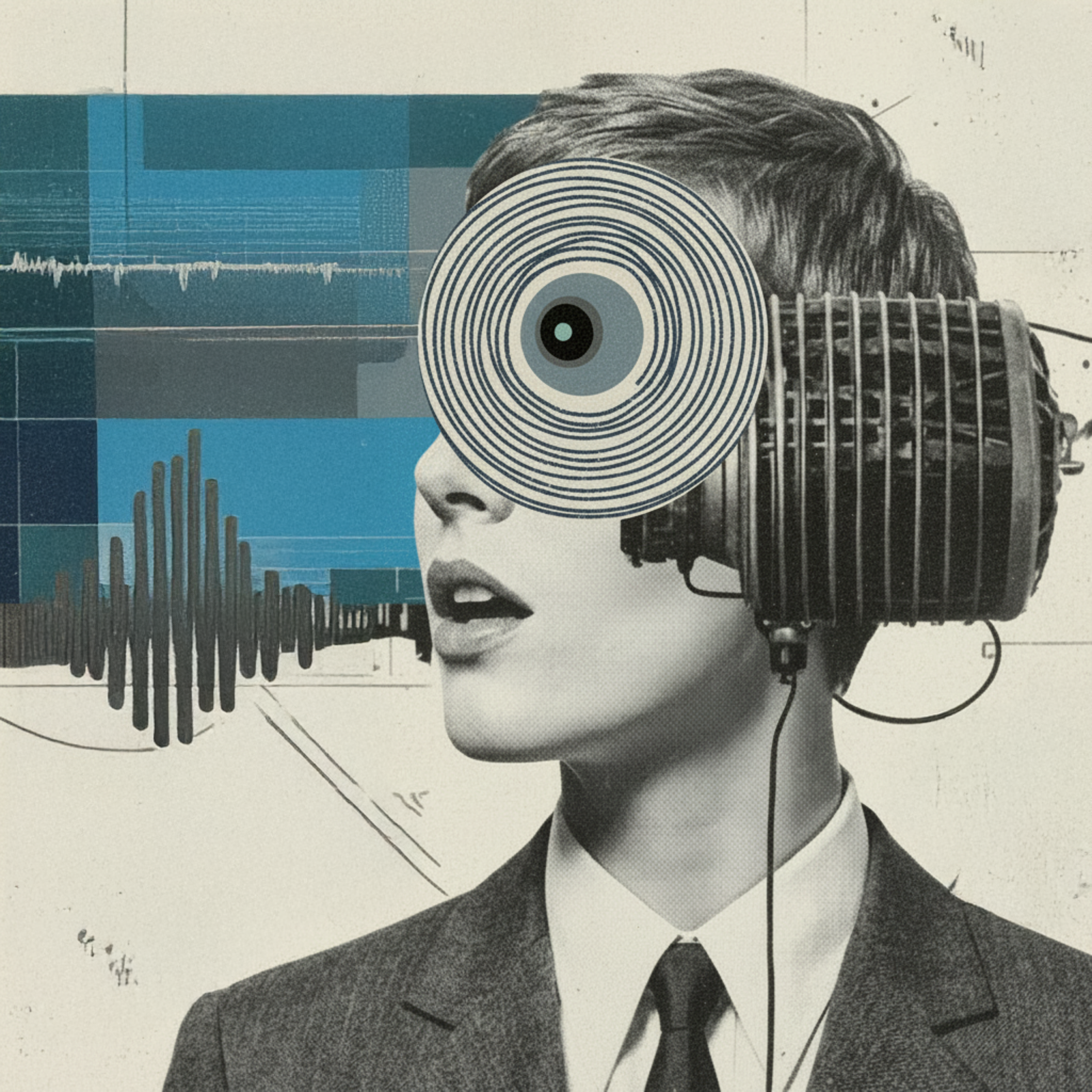 innerspace-listening-lab