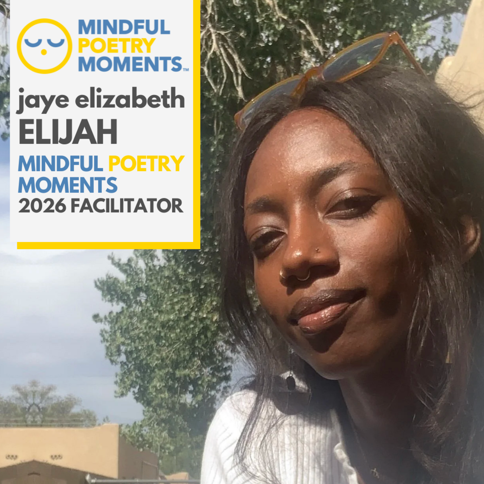 mindful-poetry-virtual-gathering-free--april-8th-2026