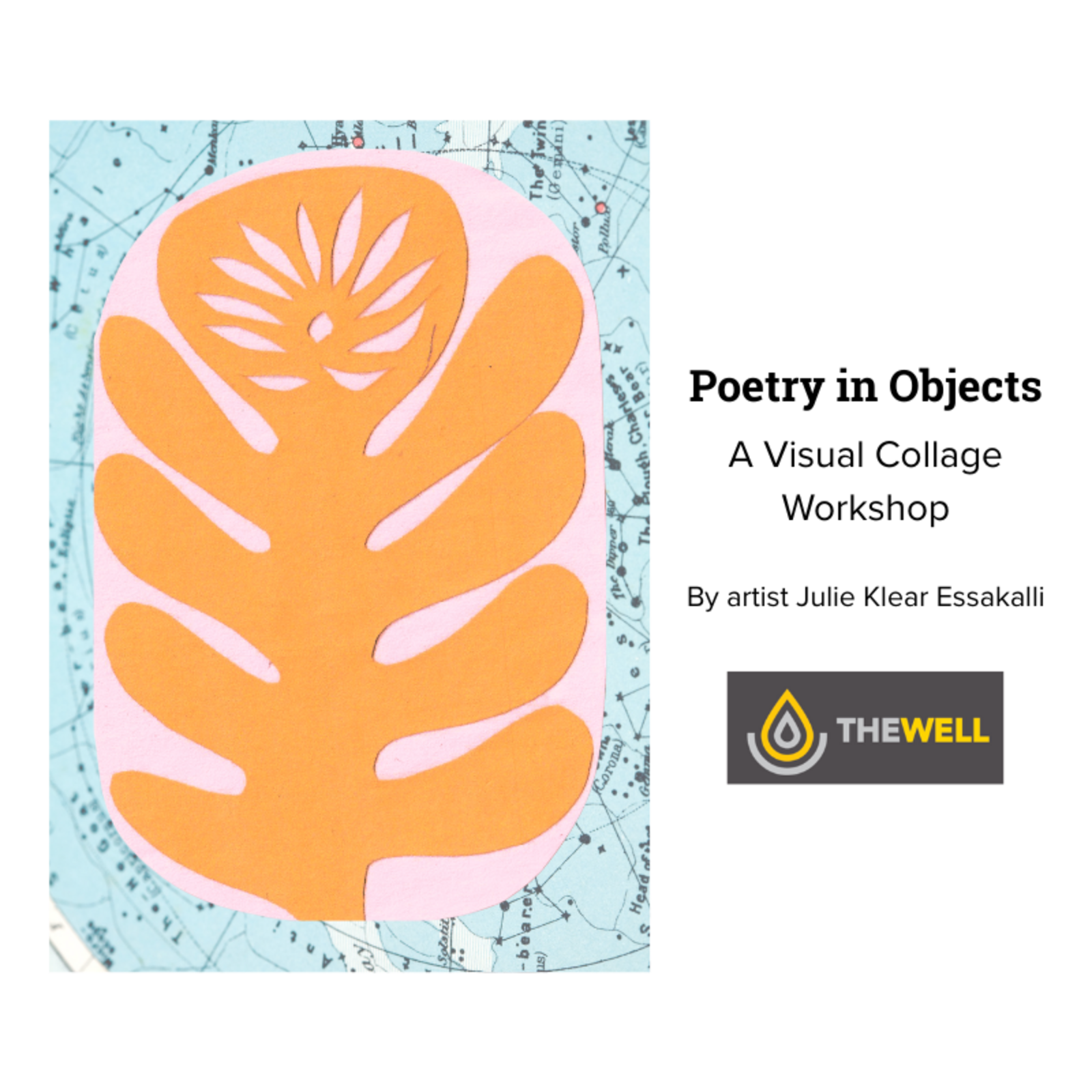 poetry-in-objects-a-visual-collage-workshop
