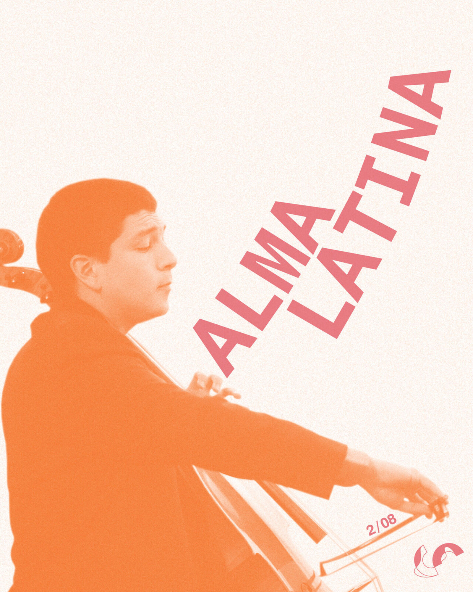 alma-latina-community-art-workshop