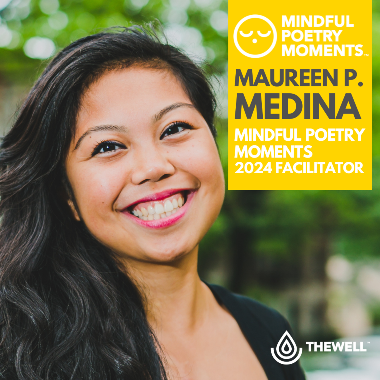 mindful-poetry-virtual-gathering-free