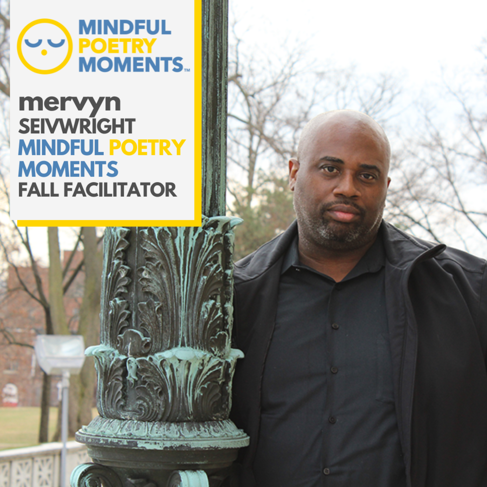 mindful-poetry-virtual-gathering-free--november-19th-2025