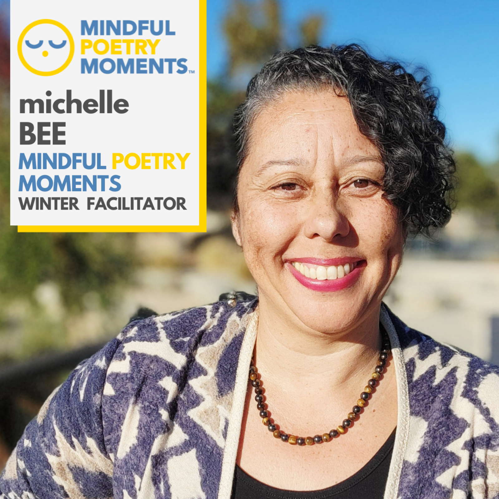 mindful-poetry-virtual-gathering-free--january-21st-2026